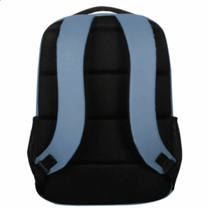 Targus Octave III | Fits up to size 15.6 " | Backpack | Blue Fog - Image 6