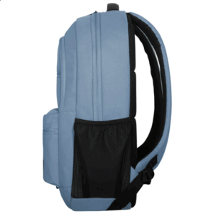 Targus Octave III | Fits up to size 15.6 " | Backpack | Blue Fog - Image 8