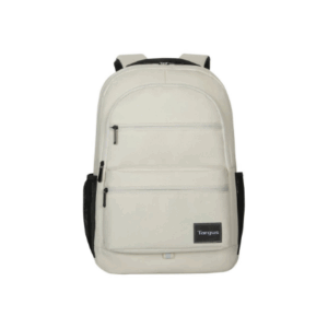Targus Octave III | Fits up to size 15-16 " | Backpack | Papyru - Image 2