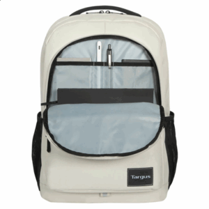 Targus Octave III | Fits up to size 15-16 " | Backpack | Papyru - Image 3