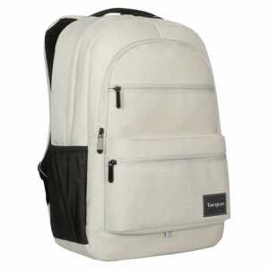 Targus Octave III | Fits up to size 15-16 " | Backpack | Papyru - Image 4