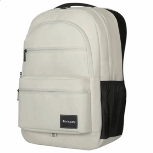 Targus Octave III | Fits up to size 15-16 " | Backpack | Papyru - Image 5