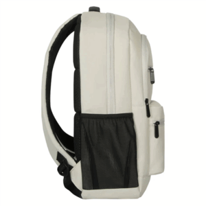 Targus Octave III | Fits up to size 15-16 " | Backpack | Papyru - Image 7
