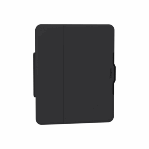 Targus VersaVu Clear Case | THZ982GL | Tablet case | For iPad Pro 13-inch (M4) | Black - Image 5