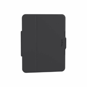 Targus VersaVu Clear Case | THZ985GL | Tablet case | For iPad Pro 11-inch (M4) | Black - Image 5