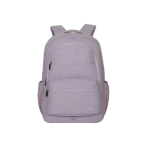 Targus Octave III | Fits up to size 15-16 " | Backpack | Orchid - Image 2
