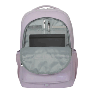 Targus Octave III | Fits up to size 15-16 " | Backpack | Orchid - Image 3