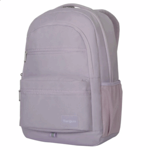 Targus Octave III | Fits up to size 15-16 " | Backpack | Orchid - Image 5