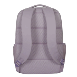 Targus Octave III | Fits up to size 15-16 " | Backpack | Orchid - Image 6