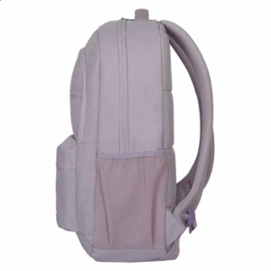 Targus Octave III | Fits up to size 15-16 " | Backpack | Orchid - Image 8