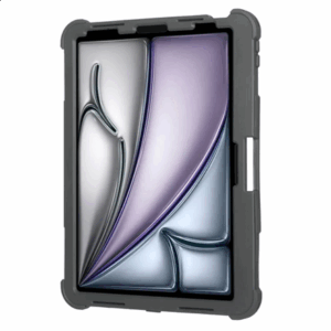 Targus THD966GL | SafePort Rugged Max Case | Fits up to size 10.9-11 " | Tablet case | Clear - Image 3