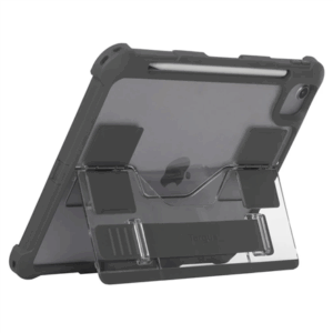 Targus THD966GL | SafePort Rugged Max Case | Fits up to size 10.9-11 " | Tablet case | Clear - Image 4