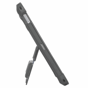 Targus THD966GL | SafePort Rugged Max Case | Fits up to size 10.9-11 " | Tablet case | Clear - Image 6