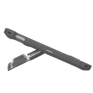 Targus THD966GL | SafePort Rugged Max Case | Fits up to size 10.9-11 " | Tablet case | Clear - Image 7