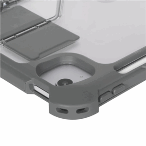 Targus THD966GL | SafePort Rugged Max Case | Fits up to size 10.9-11 " | Tablet case | Clear - Image 8