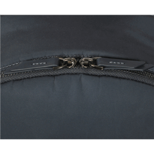 Targus Avila | Backpack | Midnight | 15-16 " | Shoulder strap | Waterproof - Image 10