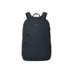 Targus Avila | Backpack | Midnight | 15-16 " | Shoulder strap | Waterproof - Image 12