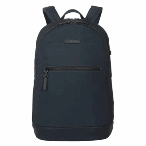 Targus Avila | Backpack | Midnight | 15-16 " | Shoulder strap | Waterproof - Image 2