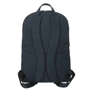 Targus Avila | Backpack | Midnight | 15-16 " | Shoulder strap | Waterproof - Image 3