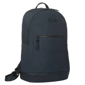 Targus Avila | Backpack | Midnight | 15-16 " | Shoulder strap | Waterproof - Image 4