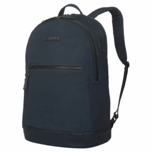 Targus Avila | Backpack | Midnight | 15-16 " | Shoulder strap | Waterproof - Image 5
