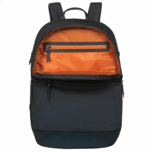 Targus Avila | Backpack | Midnight | 15-16 " | Shoulder strap | Waterproof - Image 6