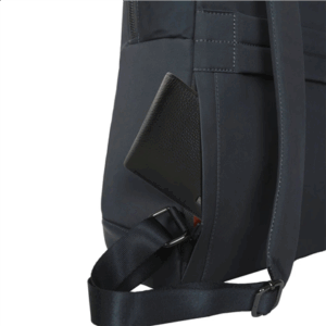 Targus Avila | Backpack | Midnight | 15-16 " | Shoulder strap | Waterproof - Image 7