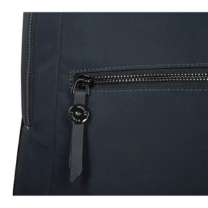 Targus Avila | Backpack | Midnight | 15-16 " | Shoulder strap | Waterproof - Image 8