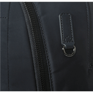 Targus Avila | Backpack | Midnight | 15-16 " | Shoulder strap | Waterproof - Image 9