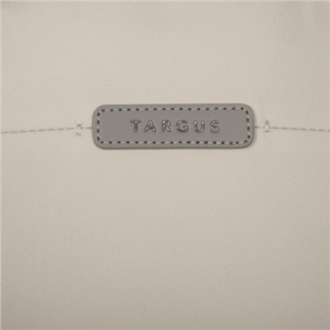 Targus Avila | Backpack | French Oak | 15-16 " | Shoulder strap | Waterproof - Image 11