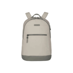 Targus Avila | Backpack | French Oak | 15-16 " | Shoulder strap | Waterproof - Image 14