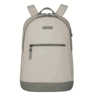 Targus Avila | Backpack | French Oak | 15-16 " | Shoulder strap | Waterproof - Image 2
