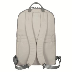 Targus Avila | Backpack | French Oak | 15-16 " | Shoulder strap | Waterproof - Image 3