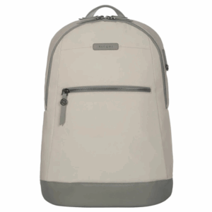 Targus Avila | Backpack | French Oak | 15-16 " | Shoulder strap | Waterproof - Image 5