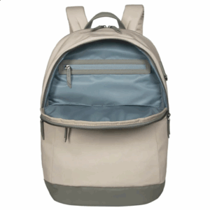 Targus Avila | Backpack | French Oak | 15-16 " | Shoulder strap | Waterproof - Image 7