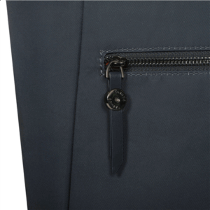 Targus Avila Convertible Tote | Backpack | Midnight | 15-16 " | Shoulder strap | Waterproof - Image 10