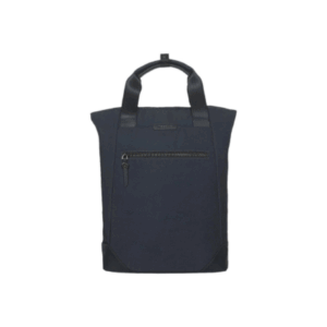 Targus Avila Convertible Tote | Backpack | Midnight | 15-16 " | Shoulder strap | Waterproof - Image 11