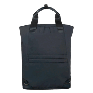 Targus Avila Convertible Tote | Backpack | Midnight | 15-16 " | Shoulder strap | Waterproof - Image 2