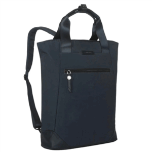 Targus Avila Convertible Tote | Backpack | Midnight | 15-16 " | Shoulder strap | Waterproof - Image 3