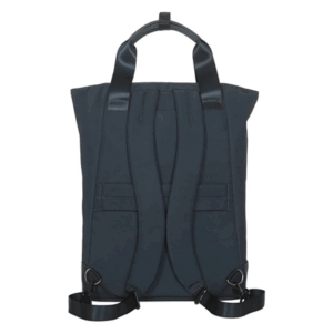 Targus Avila Convertible Tote | Backpack | Midnight | 15-16 " | Shoulder strap | Waterproof - Image 4