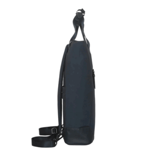 Targus Avila Convertible Tote | Backpack | Midnight | 15-16 " | Shoulder strap | Waterproof - Image 7