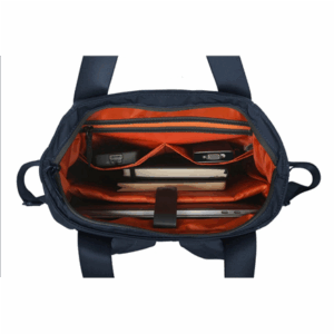 Targus Avila Convertible Tote | Backpack | Midnight | 15-16 " | Shoulder strap | Waterproof - Image 9