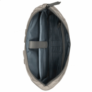 Targus Avila Convertible Tote | Backpack | French Oak | 15-16 " | Shoulder strap | Waterproof - Image 11