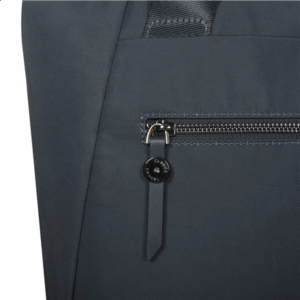 Targus Avila | Fits up to size 15-16 " | Tote | Midnight Navy | Shoulder strap | Waterproof - Image 10