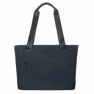 Targus Avila | Fits up to size 15-16 " | Tote | Midnight Navy | Shoulder strap | Waterproof - Image 2