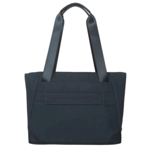 Targus Avila | Fits up to size 15-16 " | Tote | Midnight Navy | Shoulder strap | Waterproof - Image 3