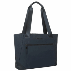 Targus Avila | Fits up to size 15-16 " | Tote | Midnight Navy | Shoulder strap | Waterproof - Image 4