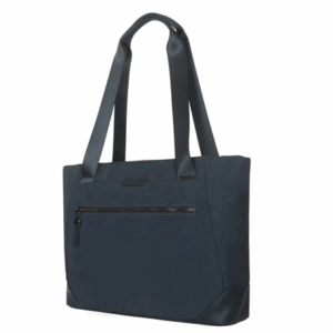 Targus Avila | Fits up to size 15-16 " | Tote | Midnight Navy | Shoulder strap | Waterproof - Image 5