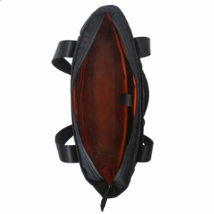 Targus Avila | Fits up to size 15-16 " | Tote | Midnight Navy | Shoulder strap | Waterproof - Image 7