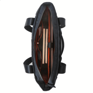 Targus Avila | Fits up to size 15-16 " | Tote | Midnight Navy | Shoulder strap | Waterproof - Image 8